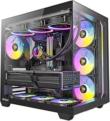 Gaming assemblato ryzen usato  Spedito ovunque in Italia 