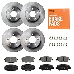 Max advanced brakes for sale  Delivered anywhere in USA 