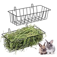 Hay rack metal for sale  Delivered anywhere in UK