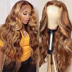 Wishand highlight ombre for sale  Delivered anywhere in USA 