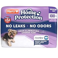 Hartz home protection for sale  Delivered anywhere in USA 