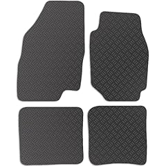 Carsio car mats for sale  Delivered anywhere in UK