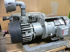 Busch r00063.e506.1104 vacuum for sale  Delivered anywhere in USA 
