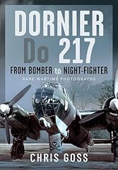 Dornier 217 from gebraucht kaufen  Wird an jeden Ort in Deutschland
