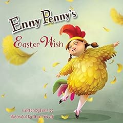 Enny penny easter for sale  Delivered anywhere in UK