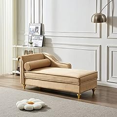 Myeypel 60.6 velvet for sale  Delivered anywhere in USA 