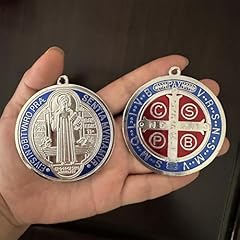 2pcs benedict cross for sale  Delivered anywhere in USA 