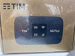 Tim 770456 modem usato  Spedito ovunque in Italia 