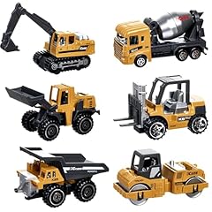 Shellvcase construction trucks for sale  Delivered anywhere in USA 