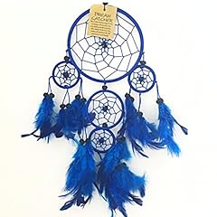 Navy blue colour for sale  Delivered anywhere in UK