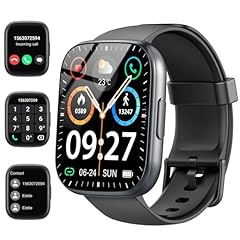 Smartwatch herren damen gebraucht kaufen  Wird an jeden Ort in Deutschland
