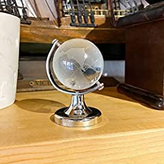 4ever mini globe for sale  Delivered anywhere in UK