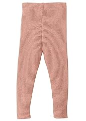 Disana strick leggings gebraucht kaufen  Wird an jeden Ort in Deutschland