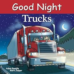 Good night trucks for sale  Delivered anywhere in USA 