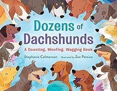 Dozens dachshunds counting for sale  Delivered anywhere in USA 