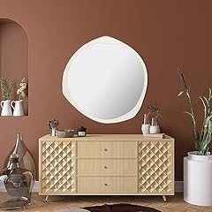 Safavieh home collection for sale  Delivered anywhere in USA 