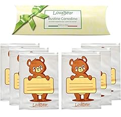 Lovabear beutel neugeborene gebraucht kaufen  Wird an jeden Ort in Deutschland