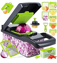 Kitchen accessories multifunct for sale  Delivered anywhere in USA 