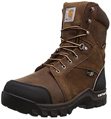 Carhartt men waterproof for sale  Delivered anywhere in USA 