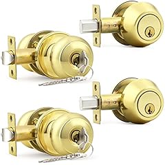 Probrico keyed entry for sale  Delivered anywhere in USA 