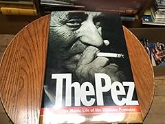 Pez d'occasion  Livré partout en Belgiqu