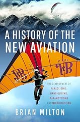 History new aviation for sale  Delivered anywhere in UK