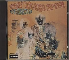 Undead usato  Spedito ovunque in Italia 