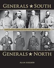 Generals south generals for sale  Delivered anywhere in USA 