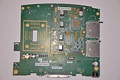 Sonosite MicroMaxx Service Assembly Main PCBA (Motherboard) for sale  Delivered anywhere in USA 