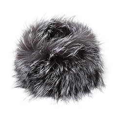 Women fur infinity for sale  Delivered anywhere in USA 