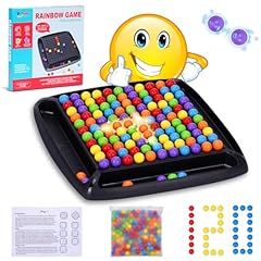 120pcs rainbow puzzle for sale  Delivered anywhere in USA 