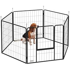Pawhut parc chien d'occasion  Livré partout en France