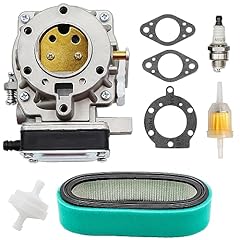 Syowada 491429 carburetor for sale  Delivered anywhere in USA 