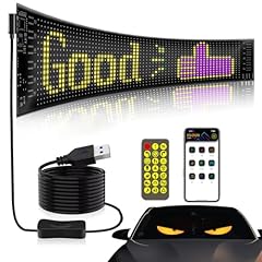 Programmable led scrolling gebraucht kaufen  Wird an jeden Ort in Deutschland