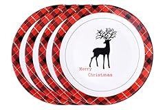 Set christmas dinner for sale  Delivered anywhere in USA 