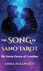 Song sano tarot for sale  Delivered anywhere in UK