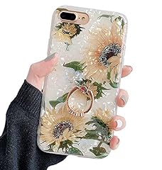 Qokey iphone plus for sale  Delivered anywhere in USA 