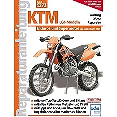 Ktm lc4 modelle gebraucht kaufen  Wird an jeden Ort in Deutschland