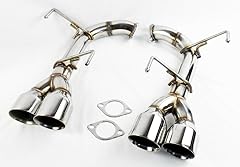 Generic polished stainless for sale  Delivered anywhere in USA 