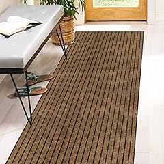 Runner rugs rubber for sale  Delivered anywhere in USA 