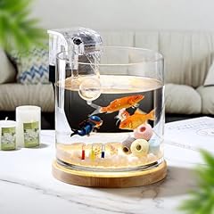 Sanosy aquarium starter for sale  Delivered anywhere in USA 