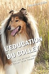 Education colley astuces d'occasion  Livré partout en Belgiqu