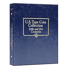 Whitman type coin for sale  Delivered anywhere in USA 