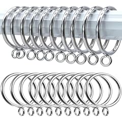 Vigor 24pcs metal for sale  Delivered anywhere in UK