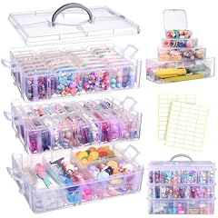 Funtopia craft organiser for sale  Delivered anywhere in UK