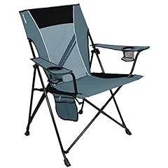 Kijaro portable camping for sale  Delivered anywhere in USA 