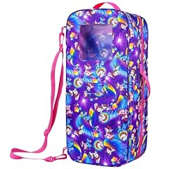 Ecore fun doll for sale  Delivered anywhere in USA 