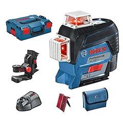 Bosch professional 0601063r70 usato  Spedito ovunque in Italia 
