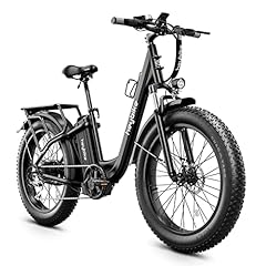 Heybike explore electric for sale  Delivered anywhere in USA 