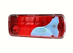 Generic right rear for sale  Delivered anywhere in UK